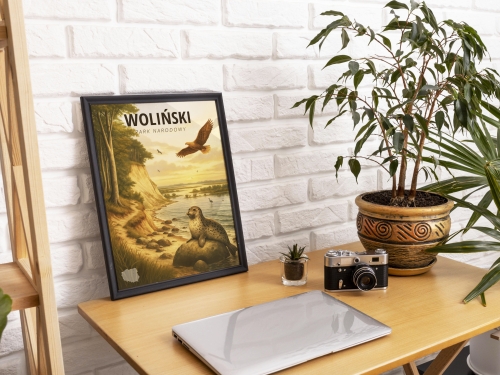 Mockup 1_Parki Narodowe-21.jpg