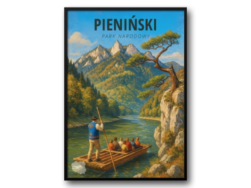 miniaturka_ramka_Parki Narodowe-22.jpg