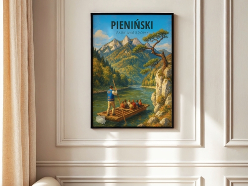 Mockup 2_Parki Narodowe-22.jpg