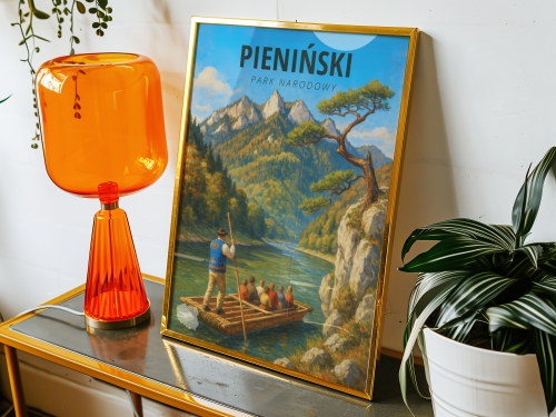 Mockup 4_Parki Narodowe-22.jpg