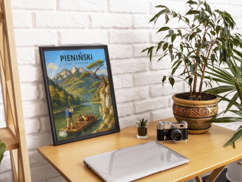 Mockup 1_Parki Narodowe-22.jpg