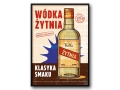 miniaturka_ramka_WÓDKA ŻYTNIA PRL-01.jpg