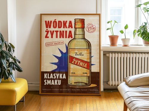 Mockup 2_WÓDKA ŻYTNIA PRL-01.jpg