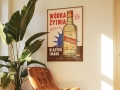 Mockup 4_WÓDKA ŻYTNIA PRL-01.jpg
