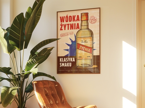 Mockup 4_WÓDKA ŻYTNIA PRL-01.jpg