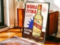Mockup 1_WÓDKA ŻYTNIA PRL-01.jpg
