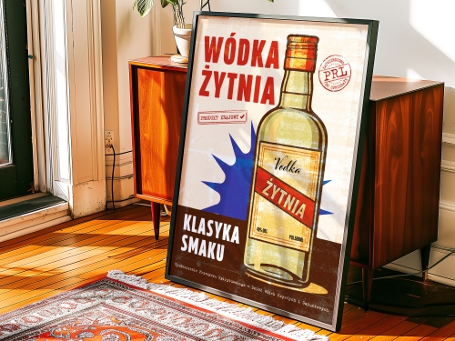 Mockup 1_WÓDKA ŻYTNIA PRL-01.jpg