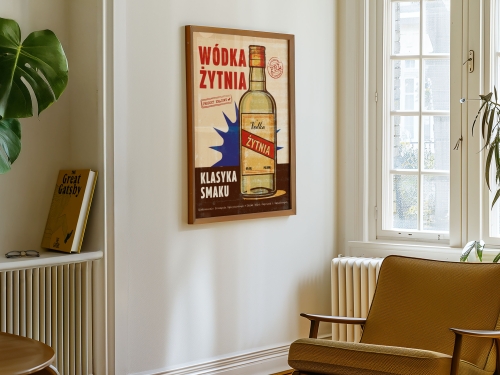 Mockup 3_WÓDKA ŻYTNIA PRL-01.jpg