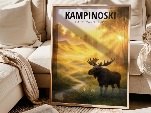 Mockup 3_Parki Narodowe-07.jpg