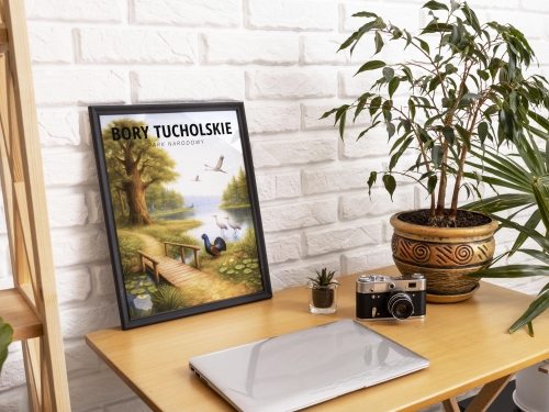 Mockup 1_Parki Narodowe-23.jpg