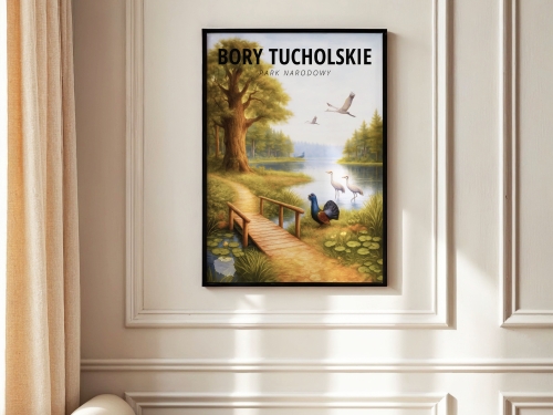 Mockup 2_Parki Narodowe-23.jpg