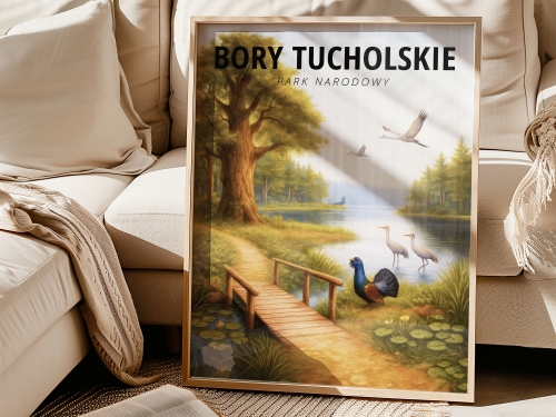 Mockup 3_Parki Narodowe-23.jpg