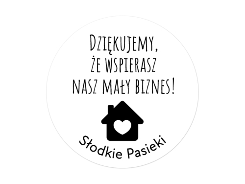 Miniaturka_Nowe naklejki firmowe złote 2025-03.jpg