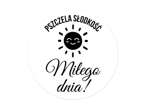 Miniaturka_Nowe naklejki firmowe złote 2025-08.jpg