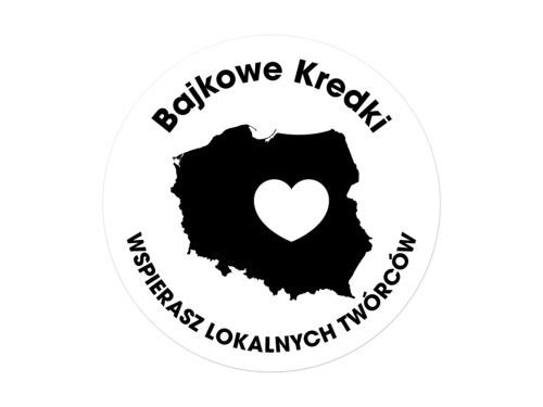 Miniaturka_Nowe naklejki firmowe złote 2025-07.jpg