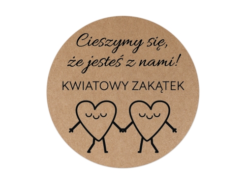 Miniaturka_Nowe naklejki firmowe złote 2025-09.jpg