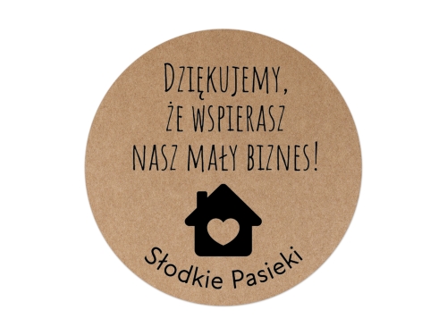 Miniaturka_Nowe naklejki firmowe złote 2025-03.jpg