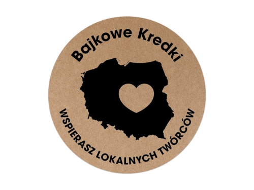 Miniaturka_Nowe naklejki firmowe złote 2025-07.jpg