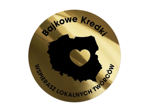 Miniaturka_Nowe naklejki firmowe złote 2025-07.jpg
