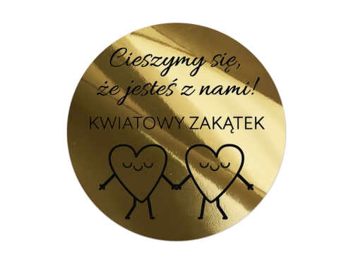 Miniaturka_Nowe naklejki firmowe złote 2025-09.jpg