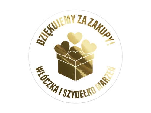 Miniaturka_Nowe naklejki firmowe złote 2025-01.jpg