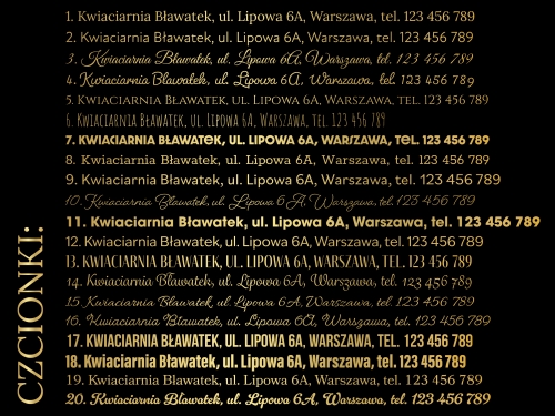 Nowe naklejki firmowe złote 2025 CZCIONKI.jpg