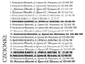 Nowe naklejki firmowe złote 2025 CZCIONKI 2.jpg