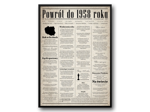 miniaturka_ramka_1958.jpg