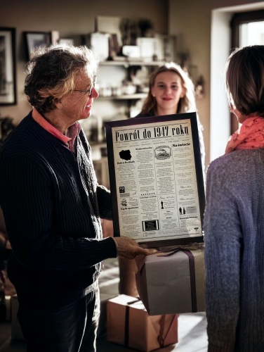 Mockup 5_1947 (1).jpg