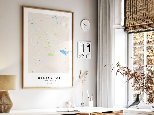 Mockup 3_BIAŁYSTOK.jpg