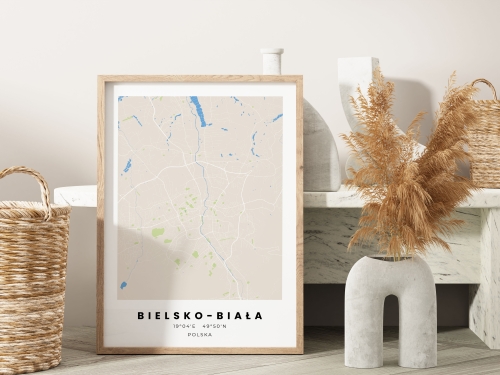Mockup 5_BIELSKO-BIAŁA.jpg
