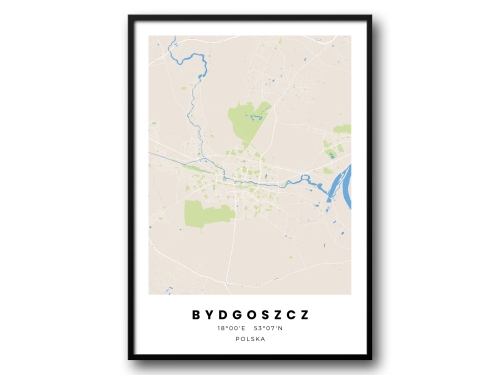 miniaturka_ramka_BYDGOSZCZ.jpg