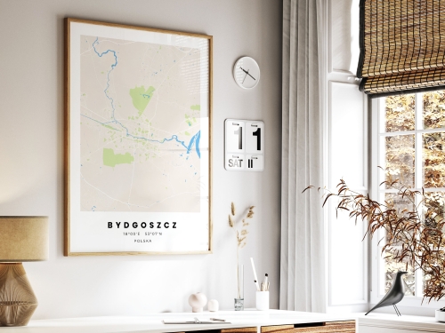 Mockup 3_BYDGOSZCZ.jpg