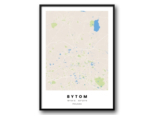 miniaturka_ramka_BYTOM.jpg