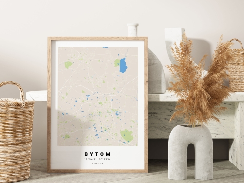 Mockup 5_BYTOM.jpg