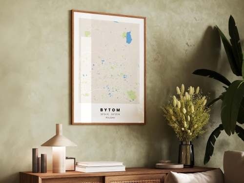Mockup 1_BYTOM.jpg