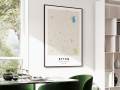 Mockup 2_BYTOM.jpg