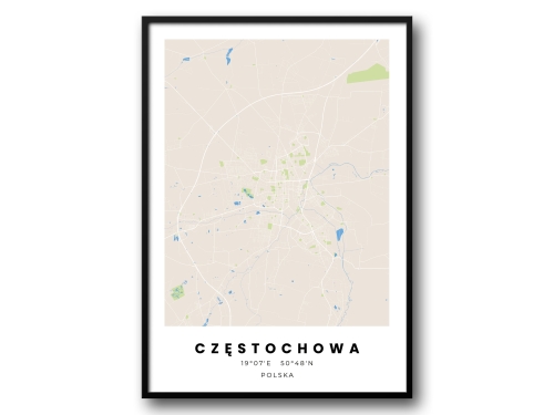 miniaturka_ramka_CZĘSTOCHOWA.jpg