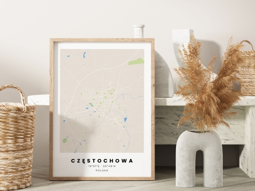 Mockup 5_CZĘSTOCHOWA.jpg