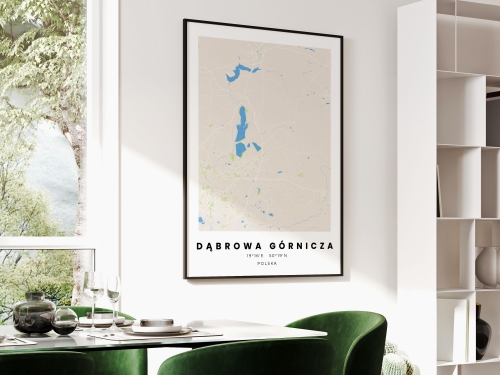 Mockup 2_DĄBROWA GÓRNICZA.jpg