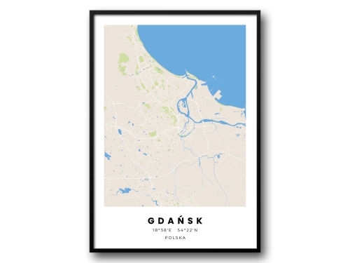 miniaturka_ramka_GDAŃSK.jpg