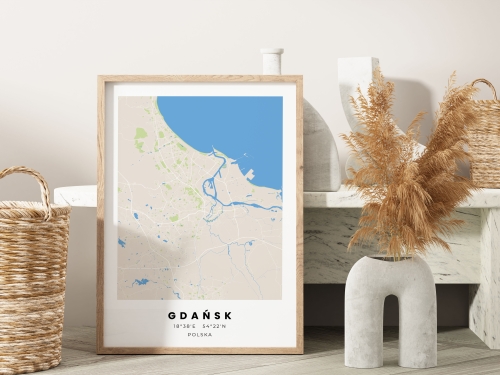 Mockup 5_GDAŃSK.jpg