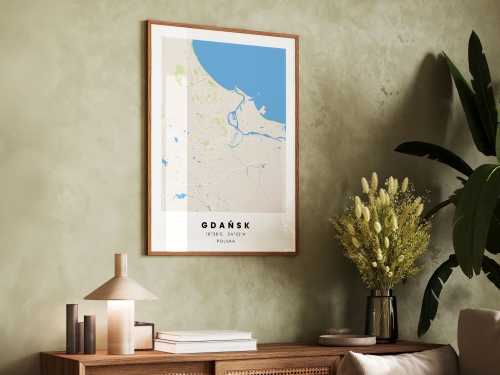 Mockup 1_GDAŃSK.jpg