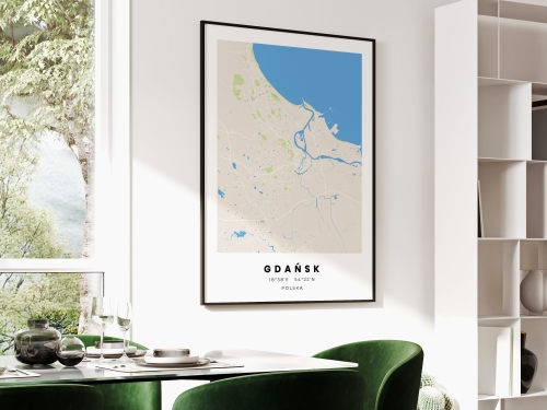 Mockup 2_GDAŃSK.jpg