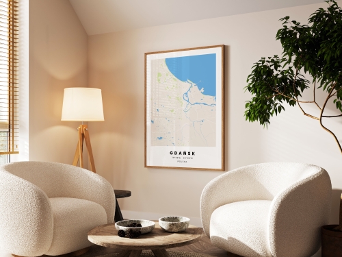 Mockup 4_GDAŃSK.jpg
