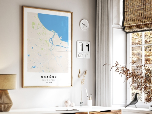 Mockup 3_GDAŃSK.jpg