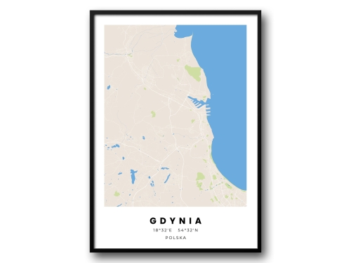 miniaturka_ramka_GDYNIA.jpg