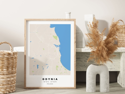 Mockup 5_GDYNIA.jpg
