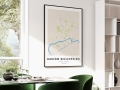 Mockup 2_GORZÓW WIELKOPOLSKI.jpg