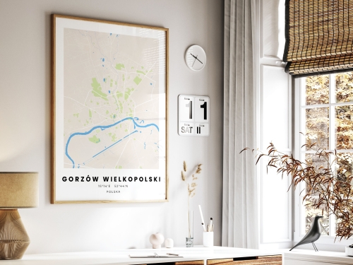 Mockup 3_GORZÓW WIELKOPOLSKI.jpg